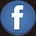 facebook page