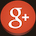 google plus
