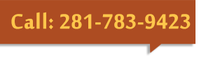 call service