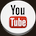 youtube channel